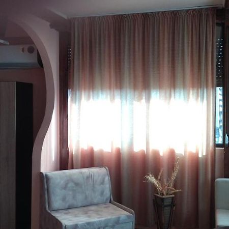 Guest House Ambrozia Koteł Zewnętrze zdjęcie